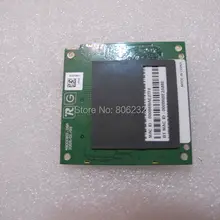 Модуль IMIDO WLAN для Intermec CK3 CK3A CK3B CK3C