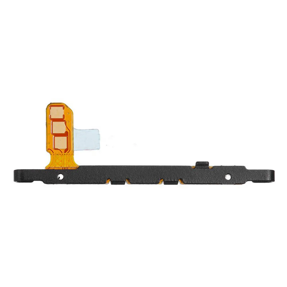 Original-volume-button-connector-flex-cable-repair-for-Samsung-Galaxy-Note-5-N920-free-shipping (1)