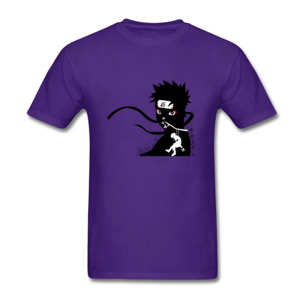 8 Purple
