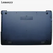 Нижний чехол для ноутбука ASUS X553MA X553M X553 X503 X503M F553M 13N0-RLA0521 D shell