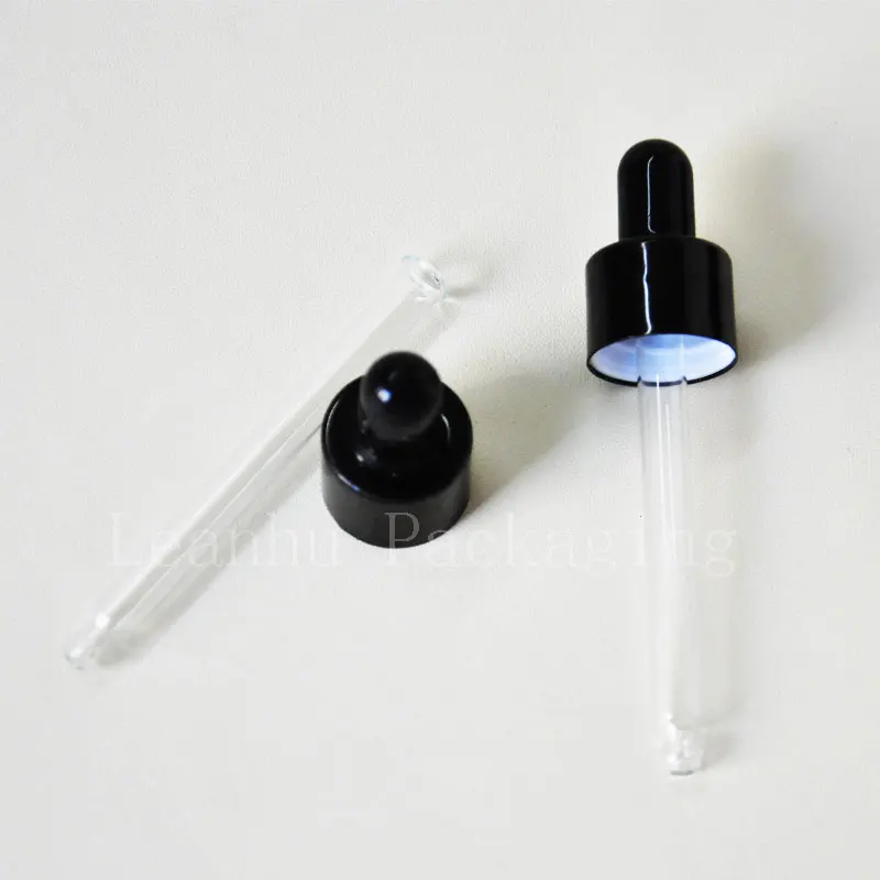 18mm dropper (6)