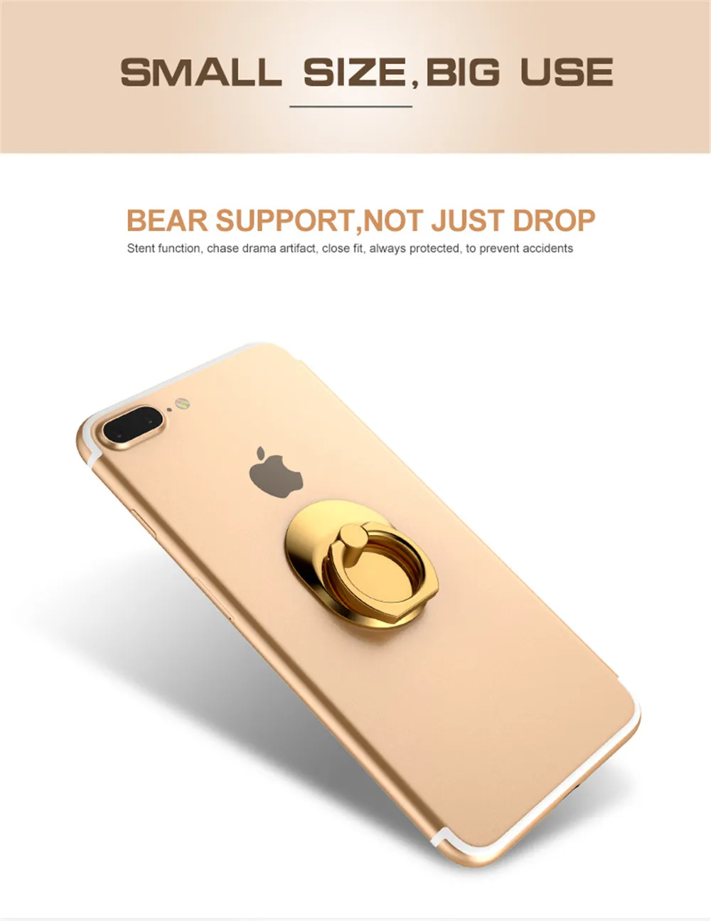 FANBIYA finger ring phone holder detail1 (2)