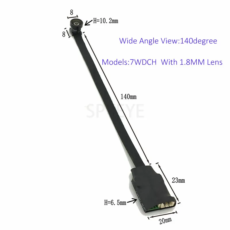 mini ahd camera02