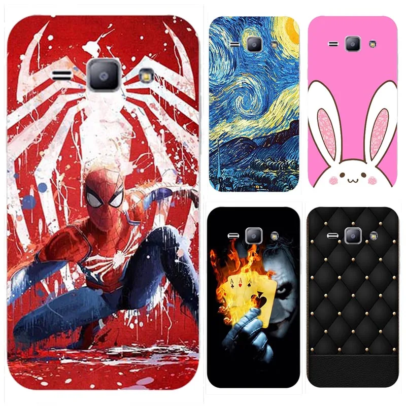 coque samsung sm g350