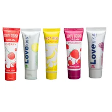 50ml/100ml Male Female Body Massage Lubricants Silk Touch Water Soluble Vaginal Anal Liquid Lubricating Oil Sex Toys For Couples multicolour water soluble adult sex product body lubricating oil