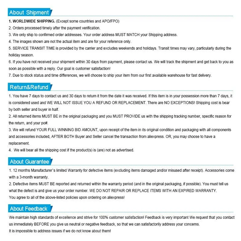 1CF3E441B1064BA5D384D5A8DD09B683