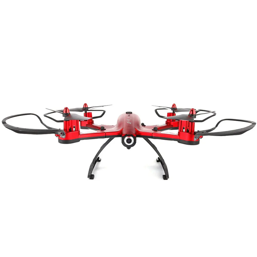 

4CH 6-Axis Gyro 480P RC Drone 4CH 6-Axis Gyro HD 480P Drone 4CH 6-Axis Gyro 480P Drone Accelerometer Aircraft UAV WIFI