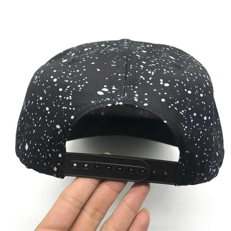 Черный металлический логотип Звездные войны Кепка модная бейсбольная Кепка подарок подросток мальчик девочка шапка "хип-хоп" Лето уличные шляпы