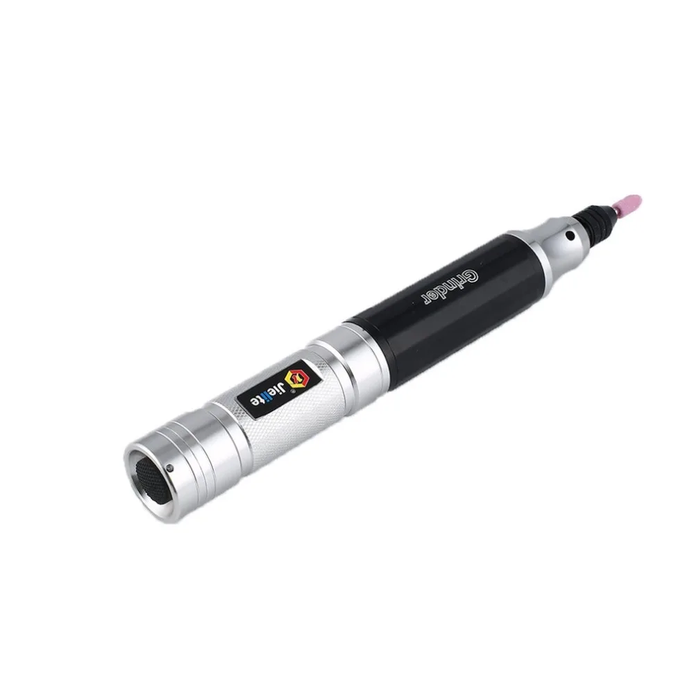 

Mini Grinder Engraving Pen Electric Drill Variable Speed Rotary Tool Grinding Machine Mini-mill DIY Wood Work Repairing Cut