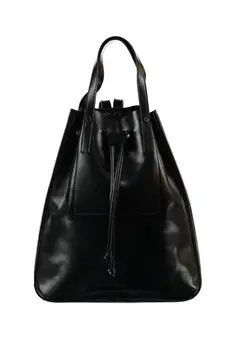 

Pearl Black Women 'S Backpack 120130001709