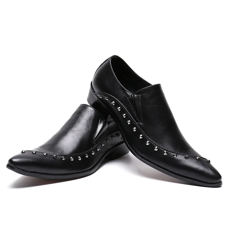 TB2gtH6X_AKh1JjSZFDXXbKlFXa_!!1071823433