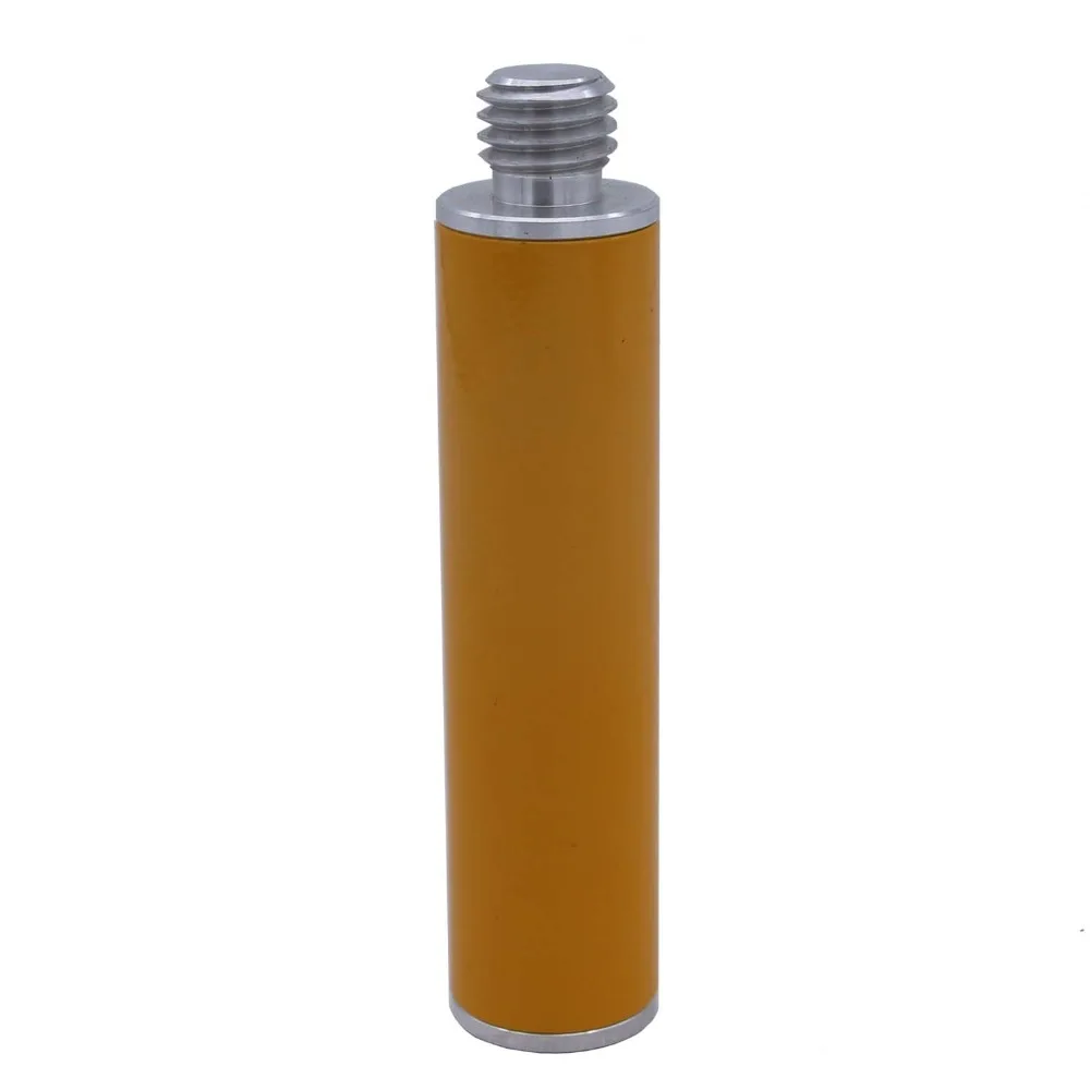 

GPS 0.1 Meter ( 10 cm) surveying Pole Antenna Extend Section for Trimble GPS