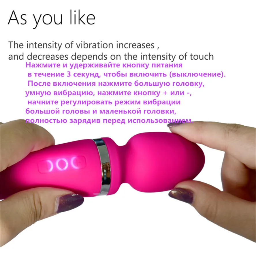 HTB1j2.pRFXXXXapXpXXq6xXFXXXb_