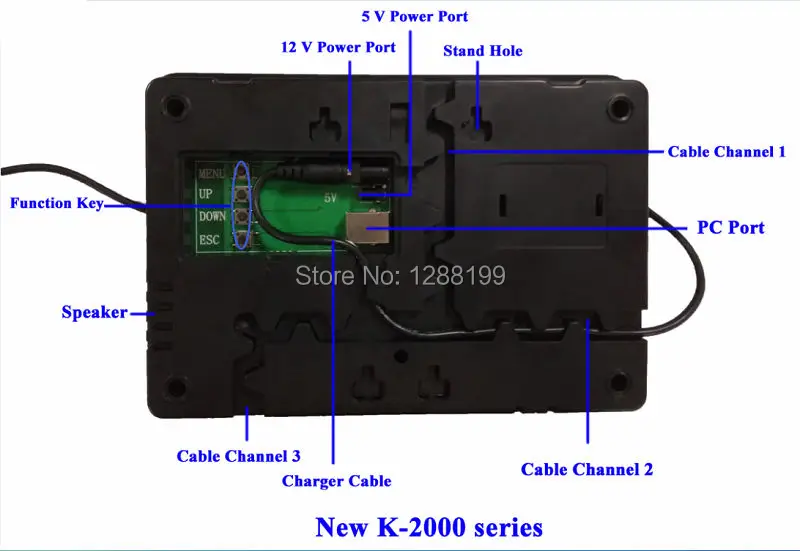 K20001-17