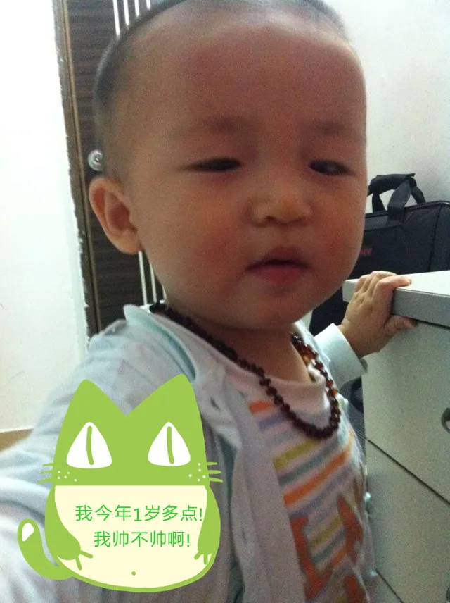 T2oucZXddaXXXXXXXX_!!38558382