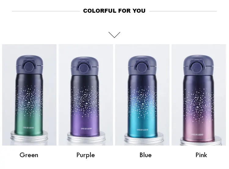 mini-thermos_08