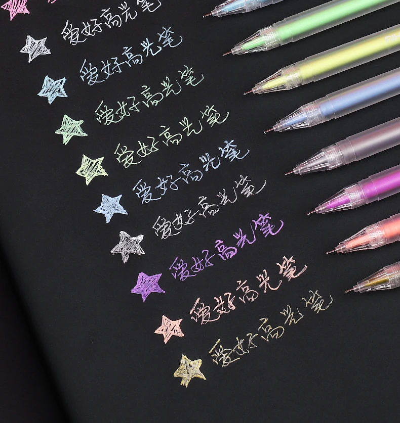 O1CN01xRVGeh1PIE9QEU92W_!!1630661817