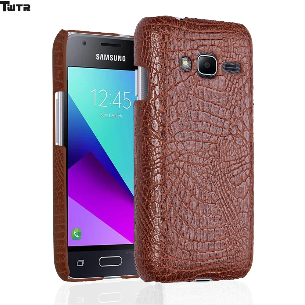 Чехол для Samsung Galaxy J1 J 1 мини Prime 106 J1mini J106 SM J106F/DS J106B/DS Телефон Бампер Твердый