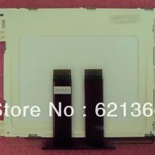 LRWBL6221B Профессиональный ЖК-экран для промышленного экране