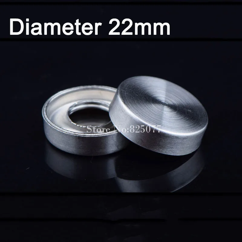 Advertisement Fixing Screws 304 Stainless Steel St...