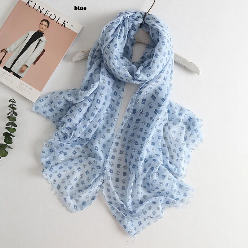 8764069771_1346846018