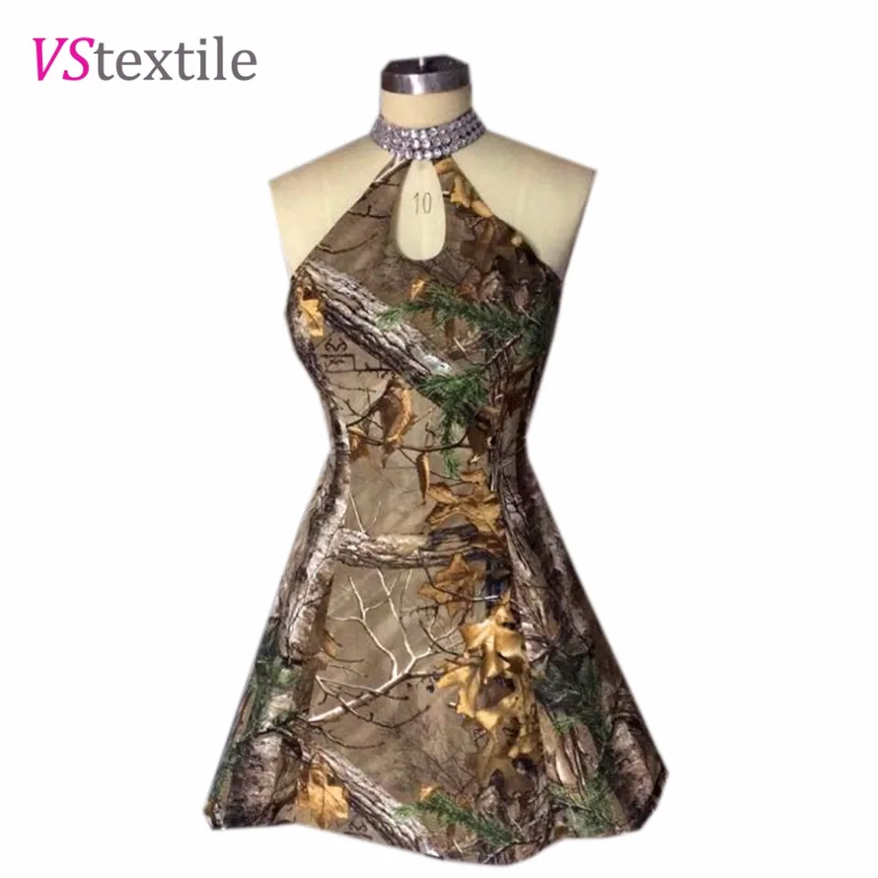 homecoming 2019 styles