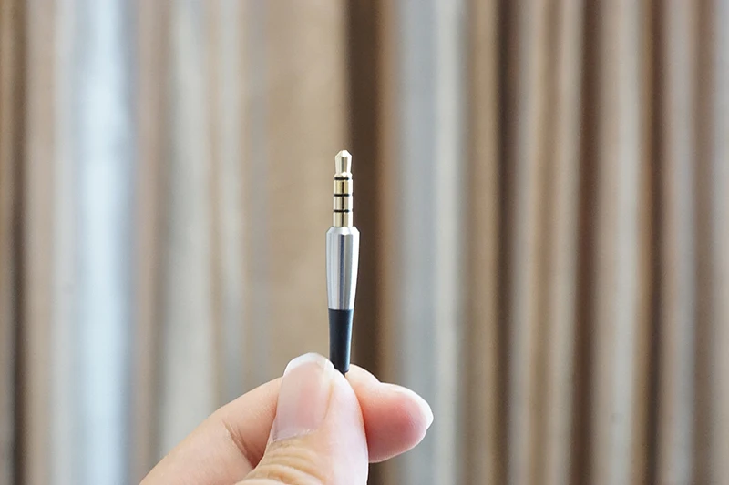 meizu flow headphones from hyperguider (25)