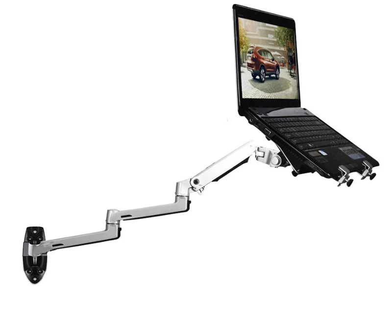 Suporte p/ laptop