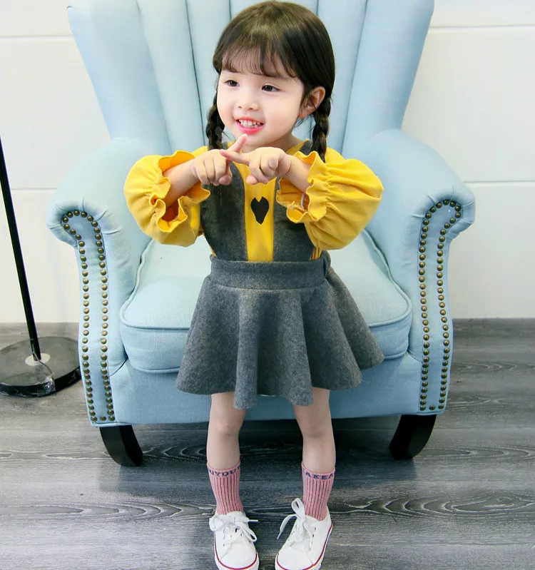 8703686360_666936754_meitu_22