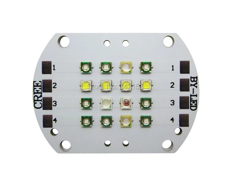 KW-4MX48W-4CH (3)