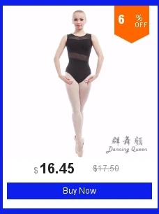 dianxiaobao