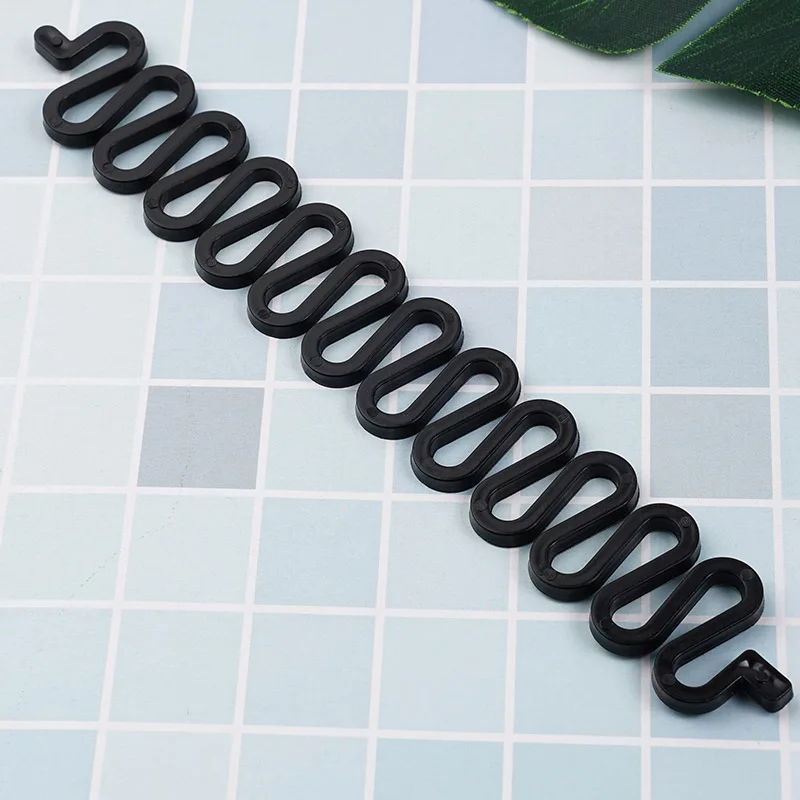 Free Shipping New Fashion French Hair Braiding Tool Roller With Hook Magic Hair Twist Styling#M01072