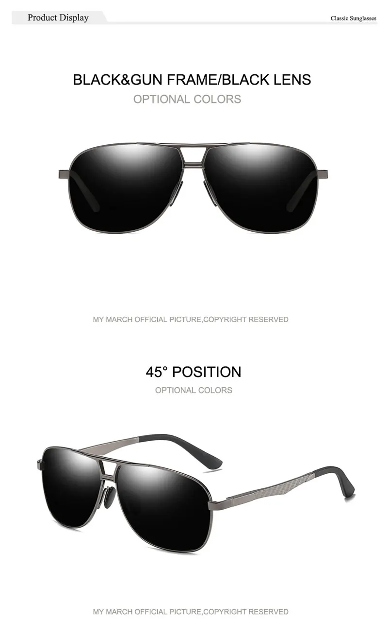 Product-display---1