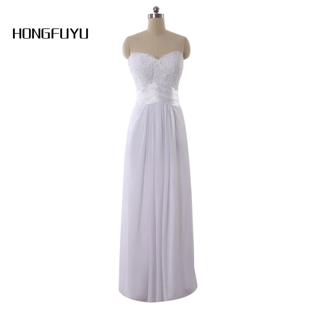 3D8A6085-