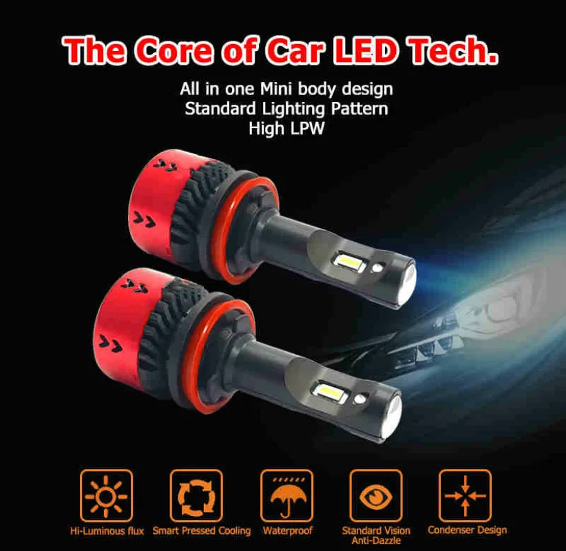 1-led-headlight-bulb