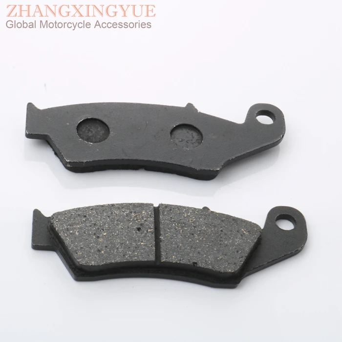 zhang1200014