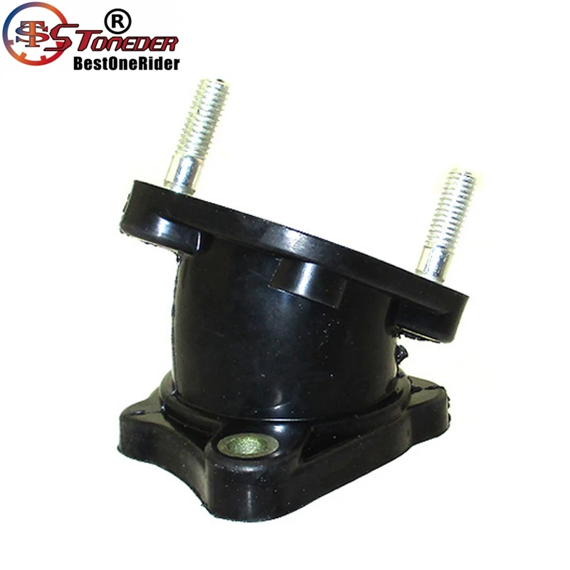 MXA0876 (21)