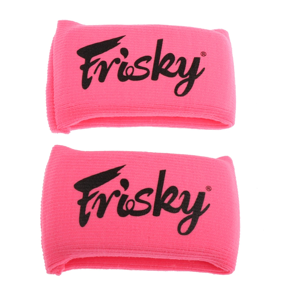 2 pcs Gel Boxing Knuckle Protection Under Hand Wraps Guards Protector Wrist Support  for Women Men 4 Colors