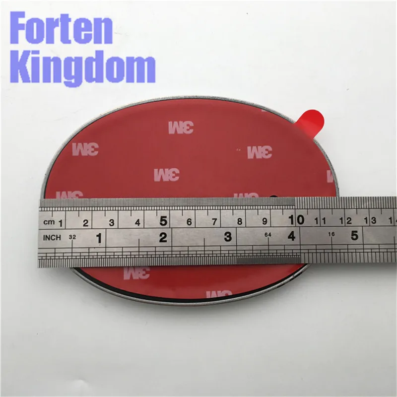 120mm rear emblem 06