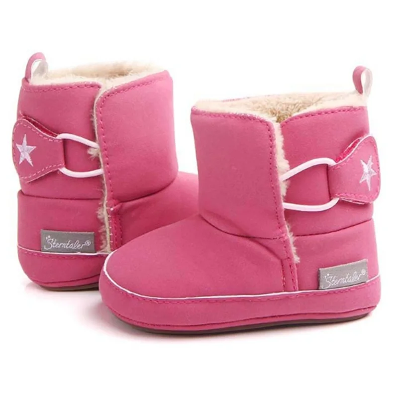 popular boys winter boots size 3 5 buy cheap boys winter boots size size 4 toddler snow boots