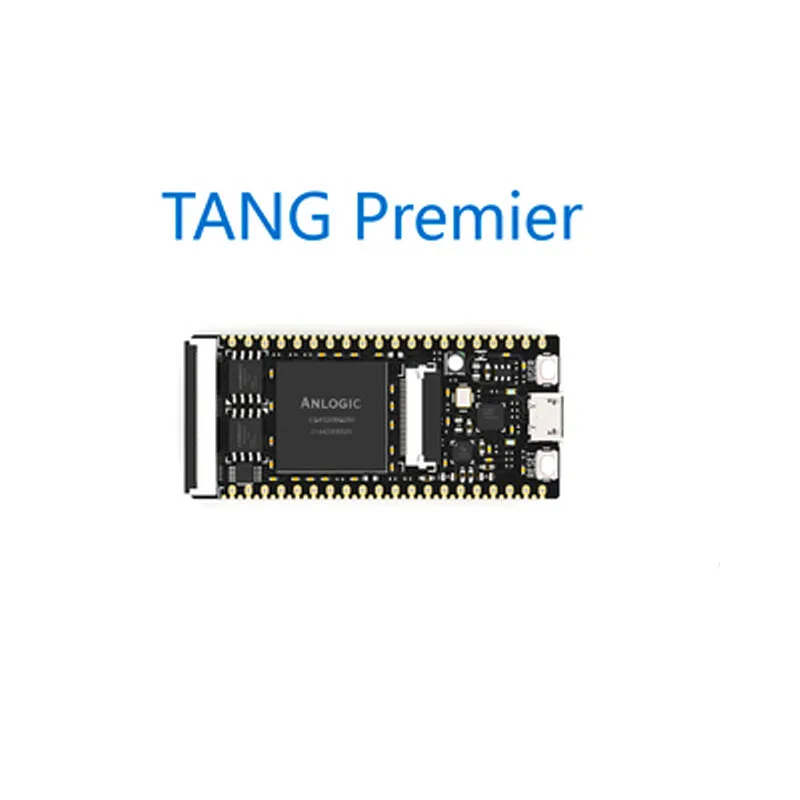 Lichee Tang FPGA макетная плата RISC-V макетная плата