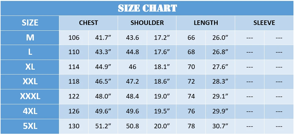 size-1