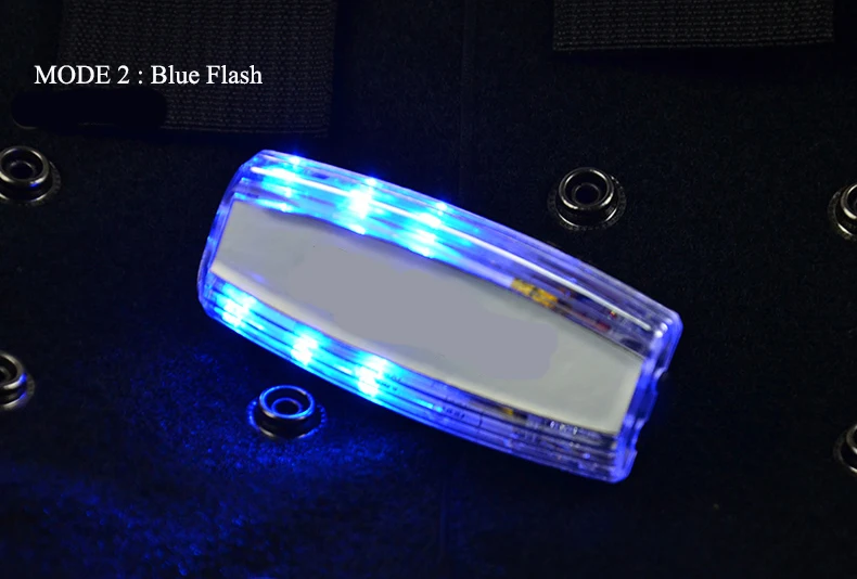 12 LED-B-12