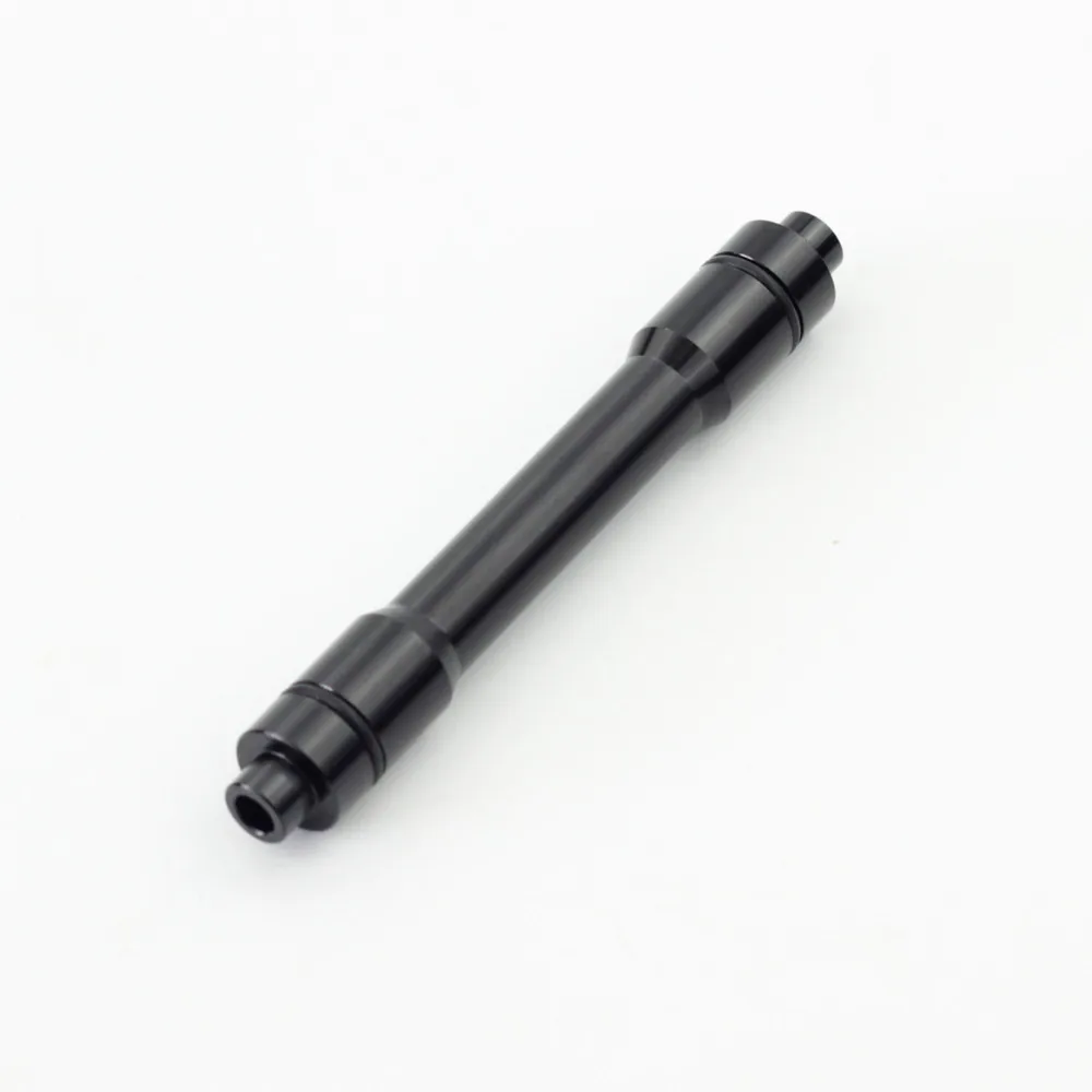 15mm