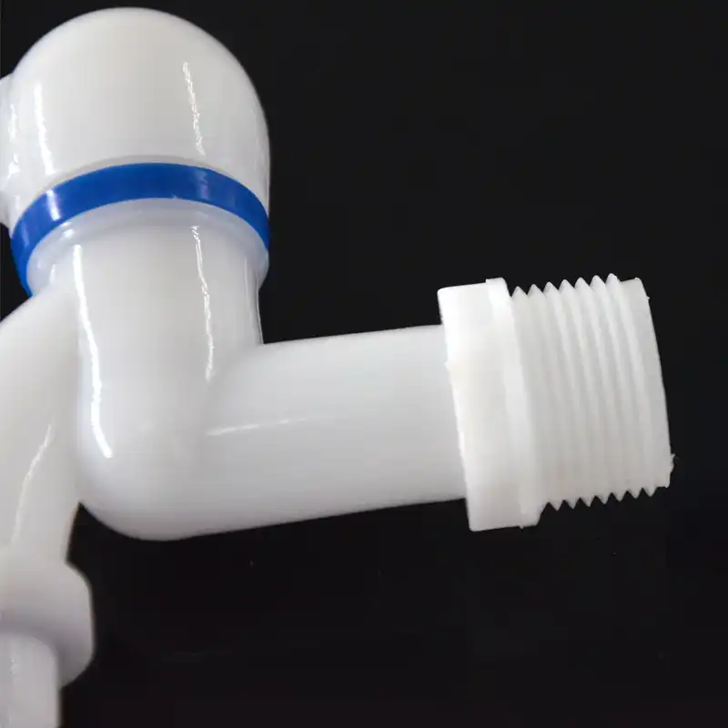 plastic hand basin