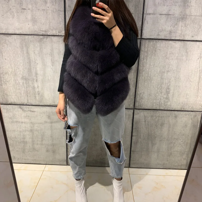 92