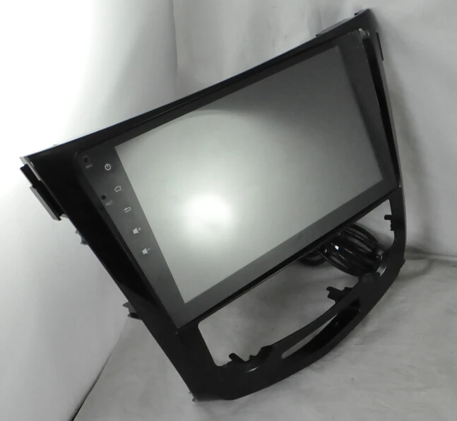 Flash Deal DSP Carplay 2GB Ram 32G R Android 7.1 10.2 inch Car DVD Gps For Nissan X-trail Xtrail  2014 2015- Vedio Audio Radio Monitor Navi 6