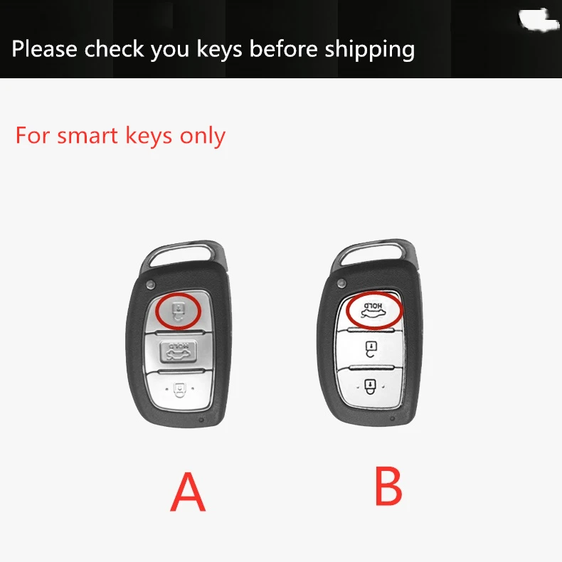 key case  (12)