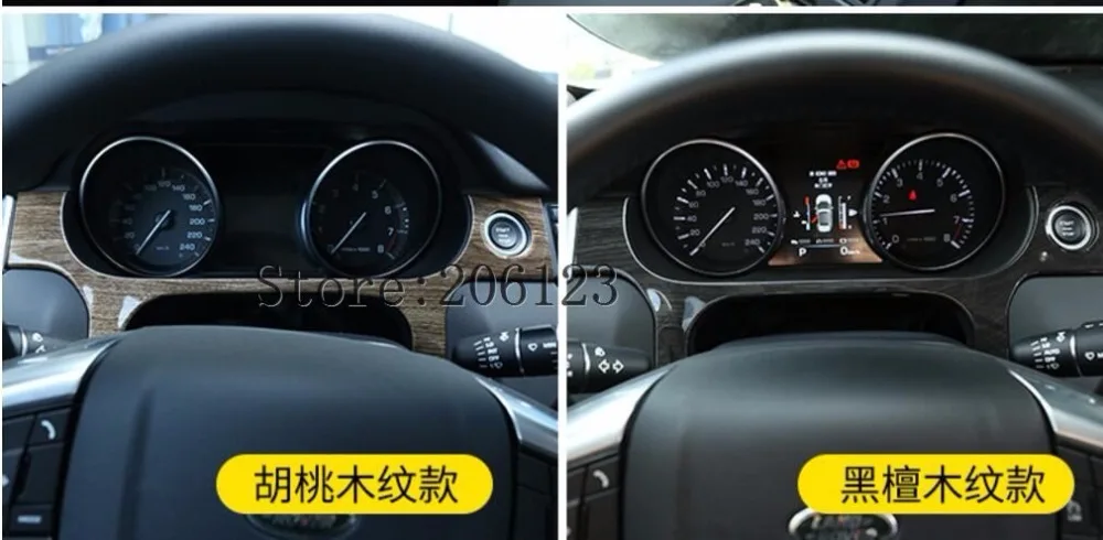 QQ20180621115546