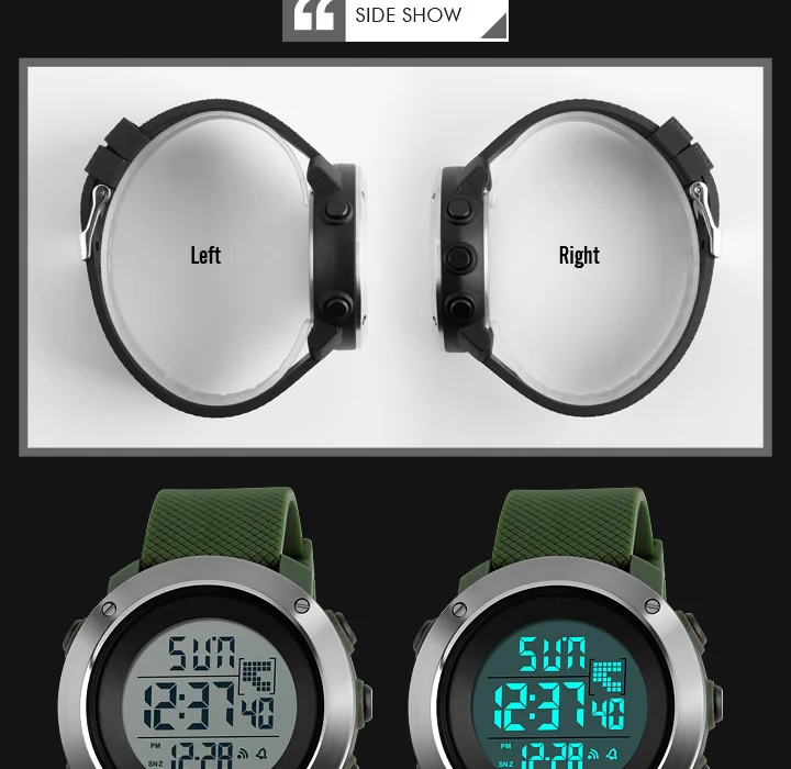 digital watch men-8